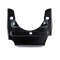 Cache Frein Solex VeloSolex 1400-1700-2200-3300-3800-4600-5000 Noir