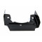 Cache Frein Solex VeloSolex 1400-1700-2200-3300-3800-4600-5000 Noir