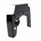 Cache Frein Solex VeloSolex 1400-1700-2200-3300-3800-4600-5000 Noir