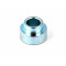 Entretoise de Culasse Moteur MBK 51 Magnum Passion Evasion XR Swing Club - Origine OEM