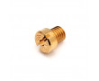 Gicleur 5mm Dellorto 1486 Carburateur PHBG SHA (30 a 195)