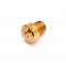 Gicleur 5mm Dellorto 1486 Carburateur PHBG SHA (30 a 195)