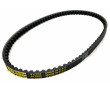 Courroie Cyclo MBK 51 CF / RS Bidalot G1-G2 Malossi Racing Vario Grand Plage (860x15x8) 61 7233