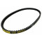 Courroie Cyclo MBK 51 CF / RS Bidalot G1-G2 Malossi Racing Vario Grand Plage (860x15x8) 61 7233