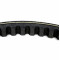Courroie Cyclo Compétition MBK 51 G1-G2 / RS Bidalot Malossi Racing Vario Grande Plage 850x15 617233