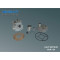 Haut Moteur Cyclo Bidalot G3 / Europe Ø 40mm