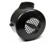 Cache Volant Allumage Noir Solex 3800 Luxe Super Luxe / Micron / 2200 3300 5000 (Capot Plastique)