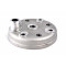 Haut Moteur Bidalot WR RF50WR Racing Derbi Euro 2 / G2 Hybride (C39.7 E85 - Piston VHM 40x1)