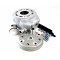Haut Moteur Bidalot WR RF50WR Racing Derbi Euro 2 / G2 Hybride (C39.7 E85 - Piston VHM 40x1)