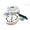 Haut Moteur Bidalot WR RF50WR Racing Derbi Euro 2 / G2 Hybride (C39.7 E85 - Piston VHM 40x1)