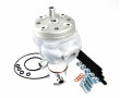 Haut Moteur Bidalot WR RF50WR Racing Derbi Euro 2 / G2 Hybride (C39.7 E85 - Piston VHM 40x1)