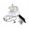 Haut Moteur Bidalot WR RF50WR Racing Derbi Euro 2 / G2 Hybride (C39.7 E85 - Piston VHM 40x1)