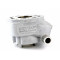 Haut Moteur Bidalot WR RF50WR Racing Derbi Euro 2 / G2 Hybride (C39.7 E85 - Piston VHM 40x1)