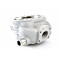 Haut Moteur Bidalot WR RF50WR Racing Derbi Euro 2 / G2 Hybride (C39.7 E85 - Piston VHM 40x1)