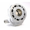 Haut Moteur Bidalot WR RF50WR Racing Derbi Euro 2 / G2 Hybride (C39.7 E85 - Piston VHM 40x1)