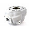 Haut Moteur Bidalot WR RF50WR Racing Derbi Euro 2 / G2 Hybride (C39.7 E85 - Piston VHM 40x1)