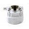 Haut Moteur Bidalot WR RF50WR Racing Derbi Euro 2 / G2 Hybride (C39.7 E85 - Piston VHM 40x1)