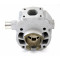 Haut Moteur Bidalot WR RF50WR Racing Derbi Euro 2 / G2 Hybride (C39.7 E85 - Piston VHM 40x1)