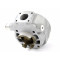 Haut Moteur Bidalot WR RF50WR Racing Derbi Euro 2 / G2 Hybride (C39.7 E85 - Piston VHM 40x1)