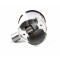 Haut Moteur Bidalot WR RF50WR Racing Derbi Euro 2 / G2 Hybride (C39.7 E85 - Piston VHM 40x1)