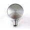 Haut Moteur Bidalot WR RF50WR Racing Derbi Euro 2 / G2 Hybride (C39.7 E85 - Piston VHM 40x1)