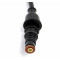 Fil Antiparasite Bobine / Bougie Pour Solex