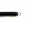 Fil Antiparasite Bobine / Bougie Pour Solex