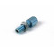 Vis Tendeur de Cable M5x0.80 Lg 20mm Poignée de Gaz Domino/ Décompresseur MBK 51 / Peugeot 103