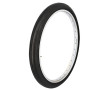 Pneu Solex 19 Pouces 1-3/4x19 1.75-19 TT 21B &agrave; Nervure Velo Solex 3800 Origine