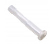 Filtre &agrave; Essence de R&eacute;servoir Solex (petit)