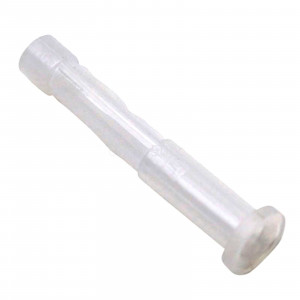 Filtre &agrave; Essence de Carburateur Solex cot&eacute; R&eacute;servoir (petit)