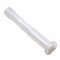 Filtre à Essence de Réservoir Solex (petit)