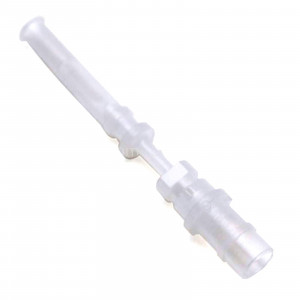 Filtre &agrave; Essence de Carburateur Solex (Long)