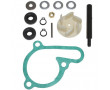 Kit M&eacute;canisme Pompe a Eau Derbi Senda GPR DRD Euro 3 2005-> (Piaggio)
