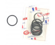Joint de cuve Carburateur Gurtner AR2 / E12 - Torique MBK 51