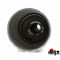 Silencieux de Pot Cyclo Ninja Alu Ø 48mm à Riveter Lg 200mm - NOS Stock D'époque