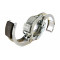 Embrayage Solex 3800 - VeloSolex Complet Machoire + support + ressorts