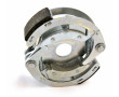 Embrayage Solex 3800 - VeloSolex Complet Machoire + support + ressorts