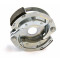 Embrayage Solex 3800 - VeloSolex Complet Machoire + support + ressorts