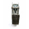 Embrayage Solex 3800 - VeloSolex Complet Machoire + support + ressorts