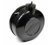 R&eacute;servoir essence Solex 1700 2200 3800 Noir Complet plastique avec Bouchon &agrave; visser