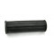 Revêtement de poignée Noire CLB Peugeot - 110mm D22/26 Peugeot (La Paire)