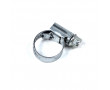 Collier de Serrage M&eacute;tal &Oslash; 10-16 Largeur 9mm Type Serflex (Durite) (a L'unit&eacute;)