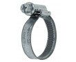Collier de Serrage M&eacute;tal &Oslash; 20-32 Largeur 9mm Type Serflex (Durite) (a L'unit&eacute;)