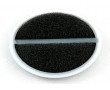 Filtre &agrave; Air Origine Solex - VeloSolex - Mousse Rond OEM 11031