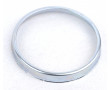 Coiffe de Filtre &agrave; Air Origine Solex - V&eacute;loSoleX - m&eacute;tal Rond OEM 11032