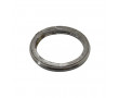 Joint Echappement Cyclo MBK / Peugeot Renforc&eacute; Conti Origin &Oslash; 23 x 30