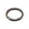 Joint Echappement Cyclo MBK / Peugeot Renforcé Conti Origin Ø 23 x 30