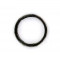 Joint de Pot Bidalot M38 / MBK Motob&eacute;cane EV EW 50 - 28.5x35.5x3.5