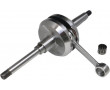 Vilebrequin Peugeot 103 SP MVL Vogue Electronique (Petit Cone) - Renforc&eacute; Masse Pleine